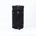 Outdoor Backpack Shoulder Strap Phone Bag