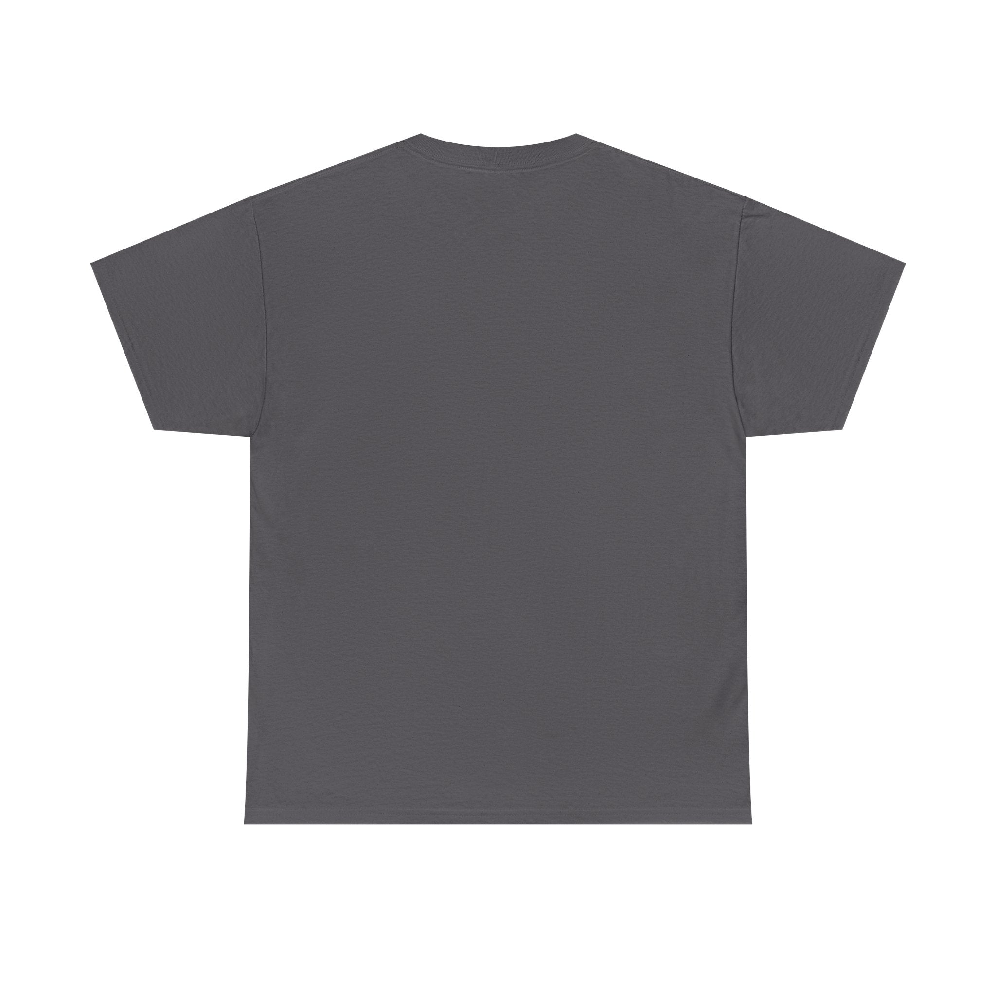 “Daddykins” Graphic Tee
