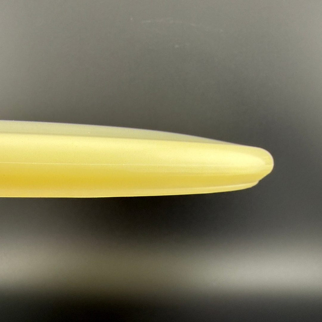 Glow Champion Classic Roc - Penned - F2