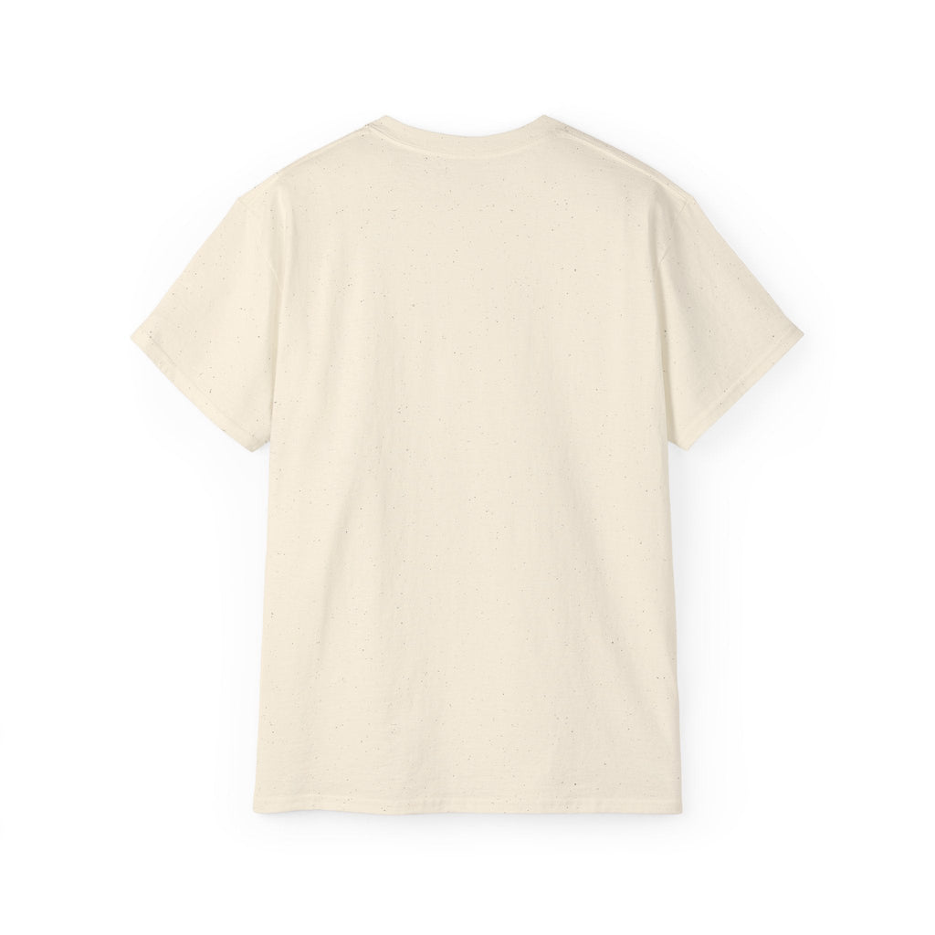 Teddy Graphic Tee