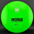 K1 Nord