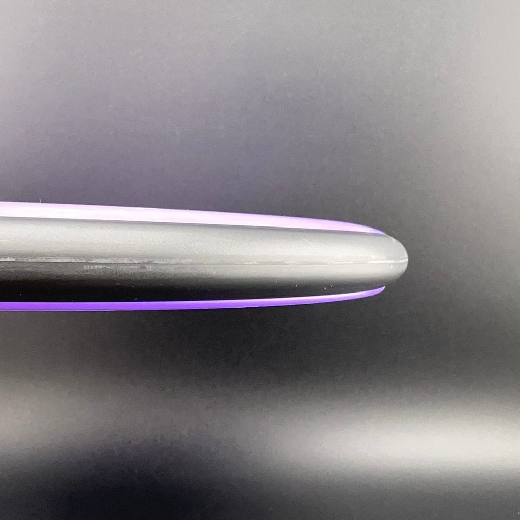 Electron Ion