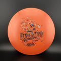 GStar Firebird
