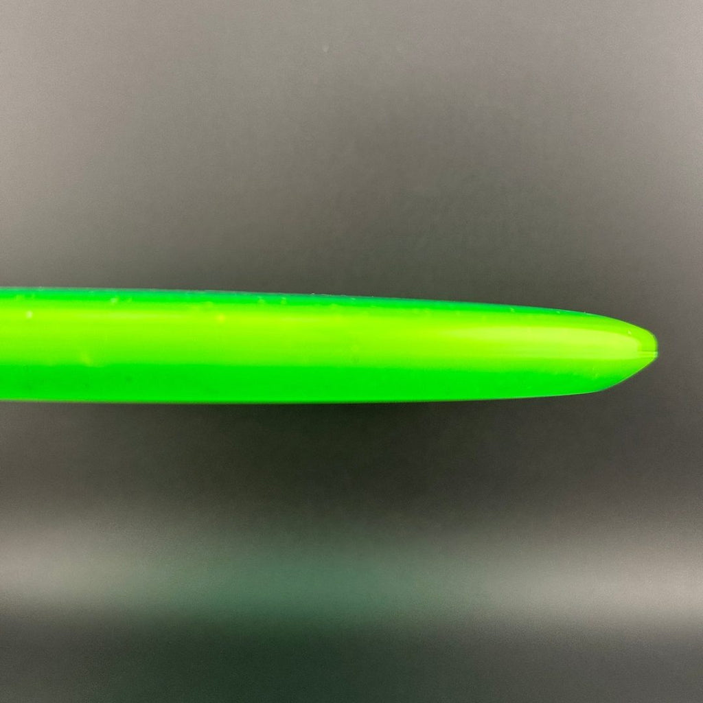 Metal Flake Halo Champion Mako3 - Kona Montgomery 2026 TS