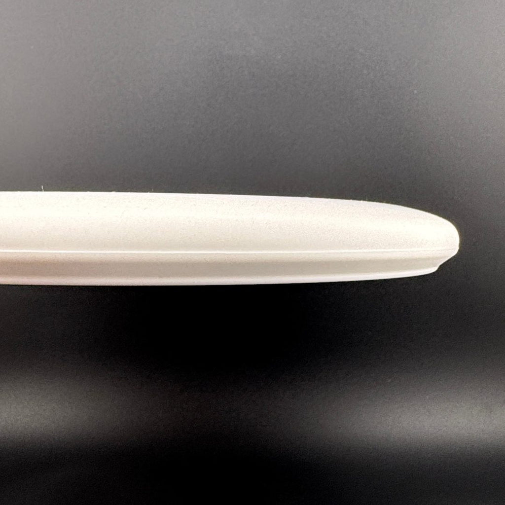 KC Pro Aviar - Calvin Heimburg Signature Edition