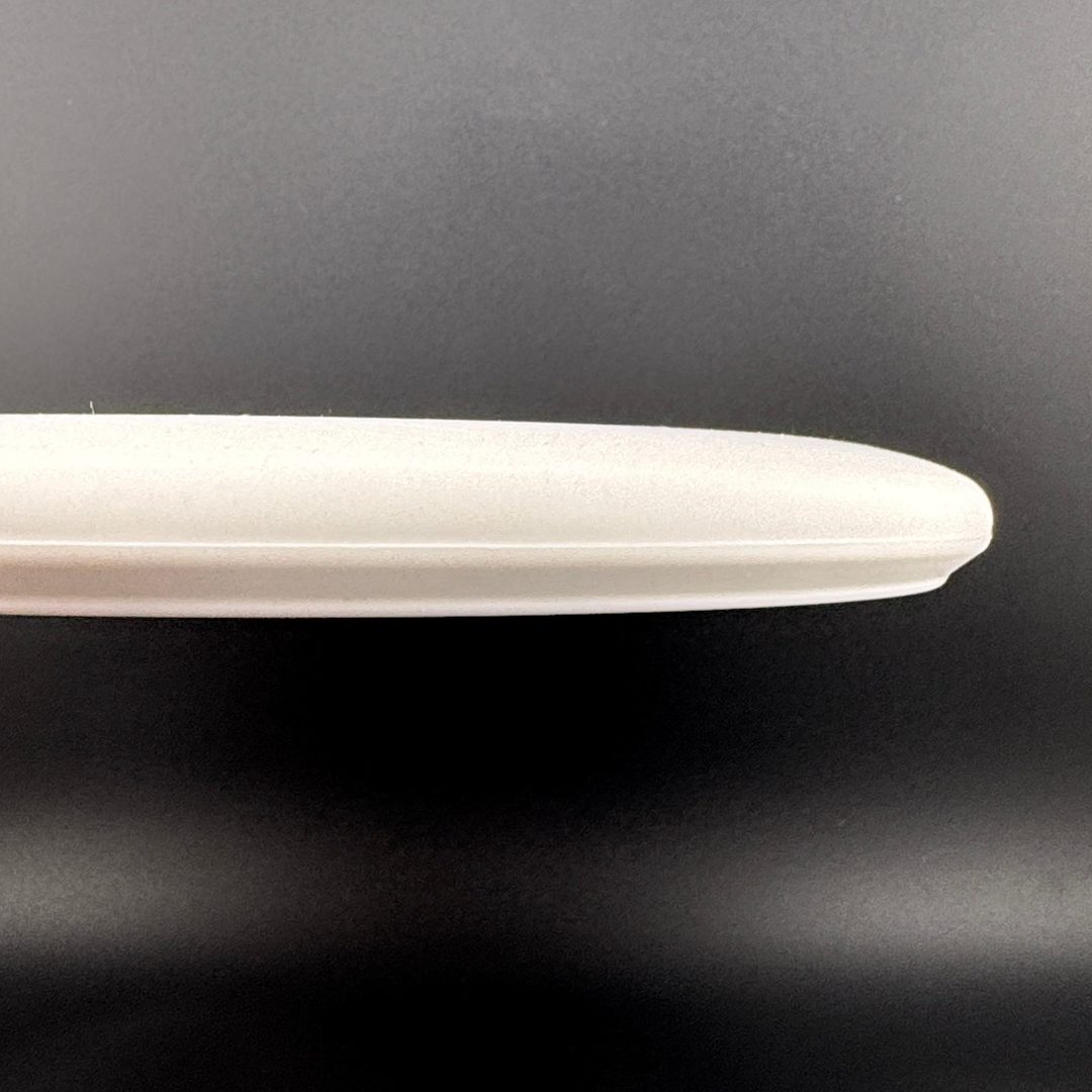 KC Pro Aviar - Calvin Heimburg Signature Edition