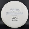 Prototype P-Line MD3x (Flex 2) - Pro Worlds 2025