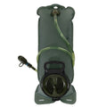 Drinking Water Bag Professional Thickened Liner Food