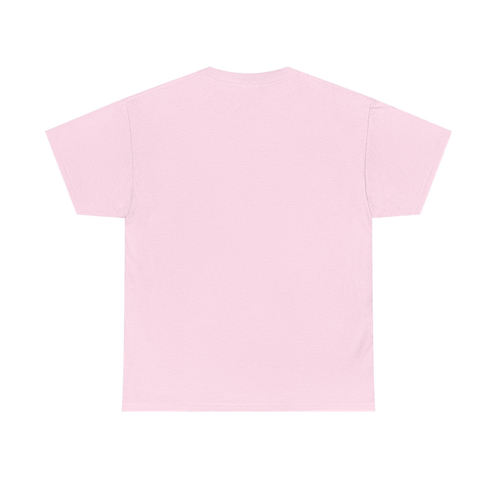 “Sweet Desire” Graphic Tee