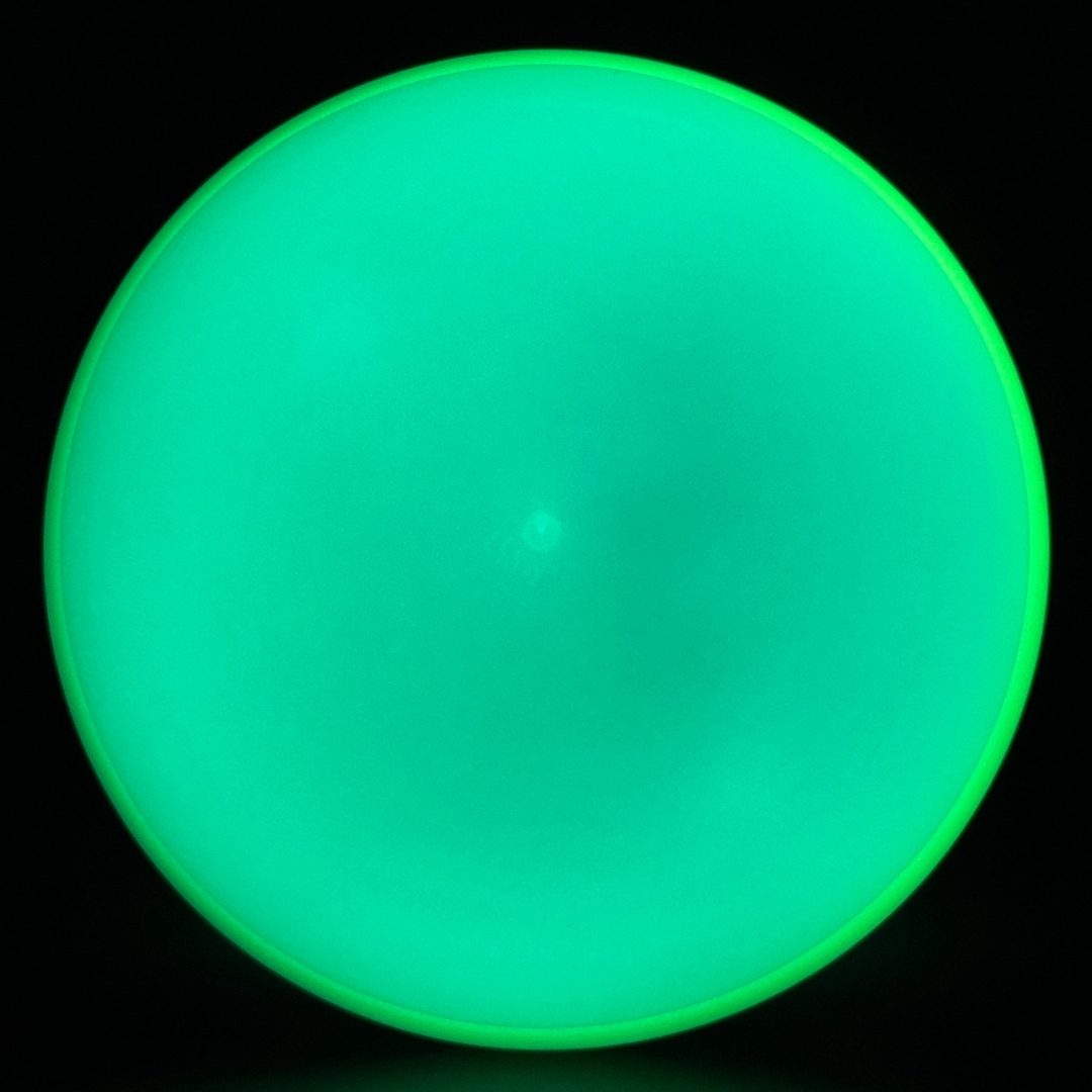 Total Eclipse Proxy - Blank
