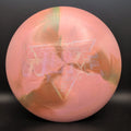 Swirl ESP Nuke - Ezra Aderhold Tour Series