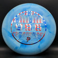 Swirl ESP Fierce - 996 Rating Paige Pierce - Limited Edition