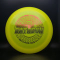 Hybrid-X Lucid Felon - Gavin Rathbun 2022 Tour Series