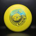 Star Power Disc 2 - Elixer