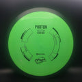 Neutron Photon