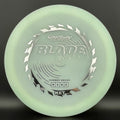 NXT Blade