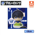 BLUE LOCK ONEMUTAN MINI FIGURE