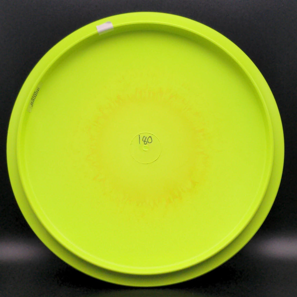 Star San Marino Roc - 2022 USDGC Limited Edition