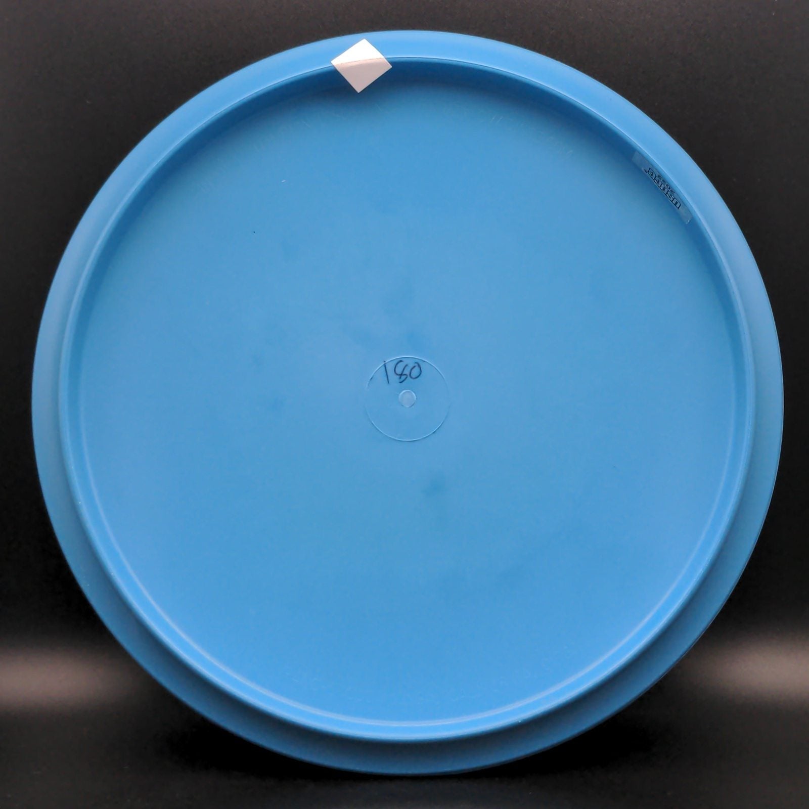 Star San Marino Roc - 2022 USDGC Limited Edition