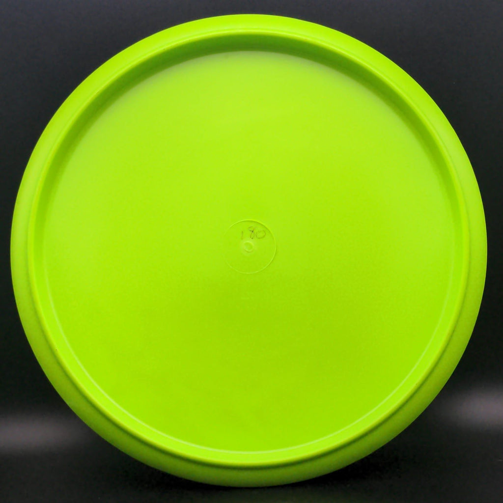 Star Lion - Limited Edition - INNfuse - Dyed!