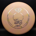 ESP FLX Zone - Terry Rothlisberger - Team Ledgestone 2023 TS