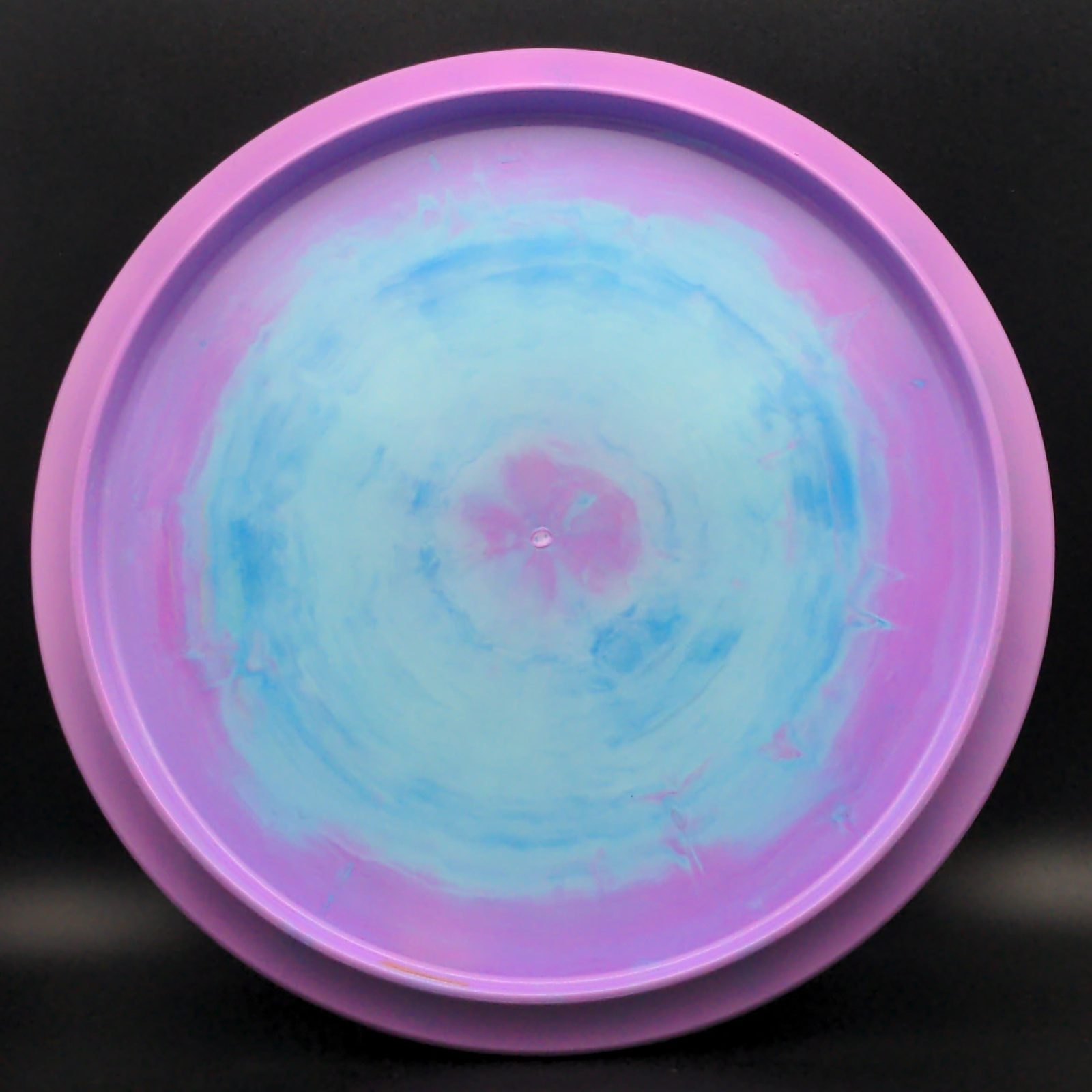 Swirl ESP Buzzz - 2023 Flight Factory Open