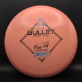 Apex Bullet - 2023 Mason Ford Signature Series