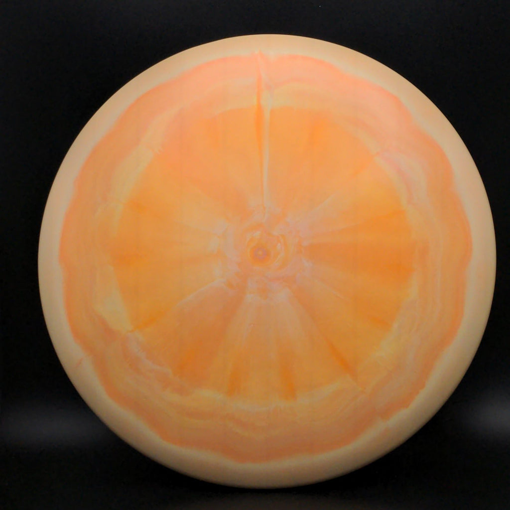 Swirl ESP Buzzz - Chris Dickerson Tour Series 2023