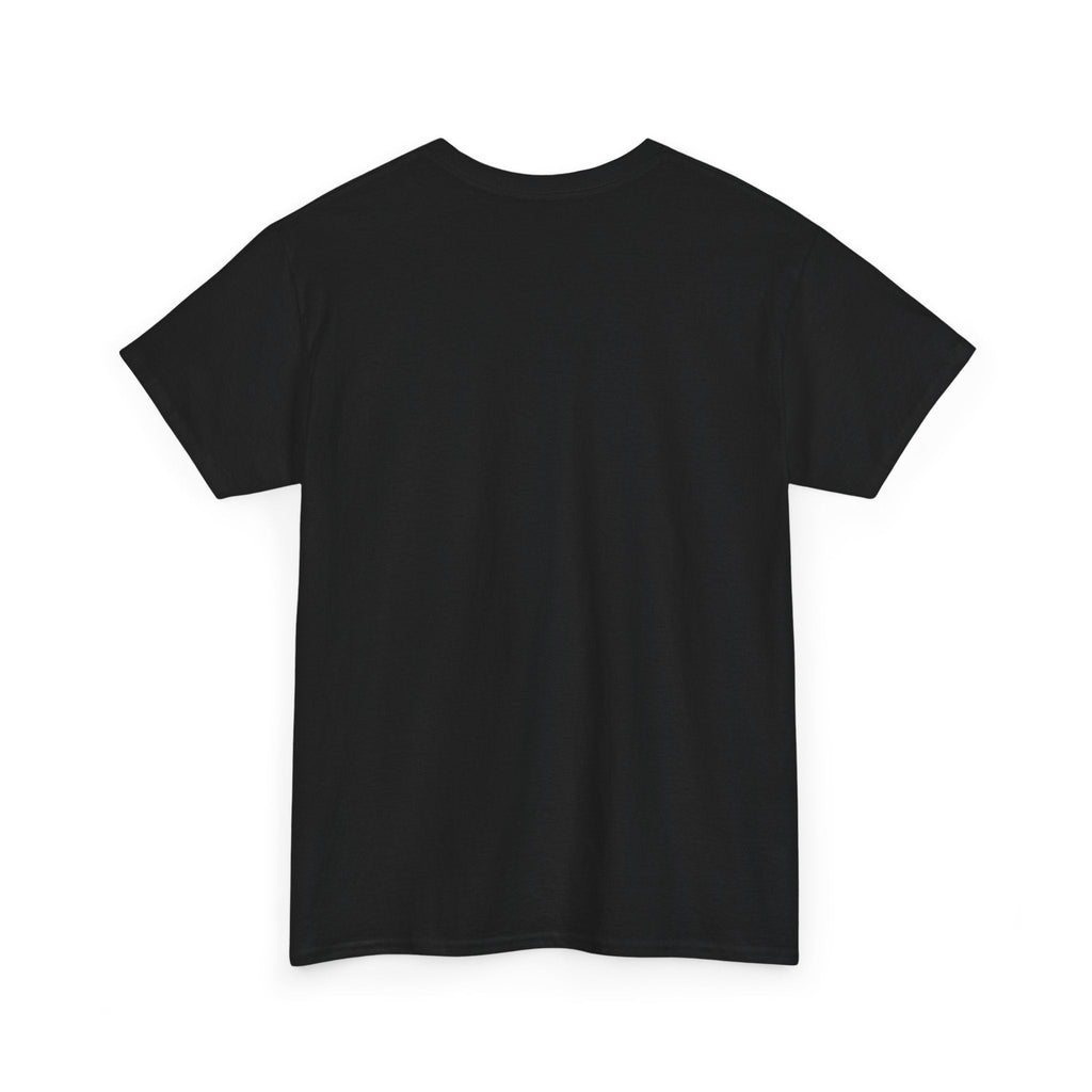 “… But Don’t Push Me” Graphic Tee