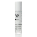1.69 Ounce Yonka Specifics Emulsion Pure
