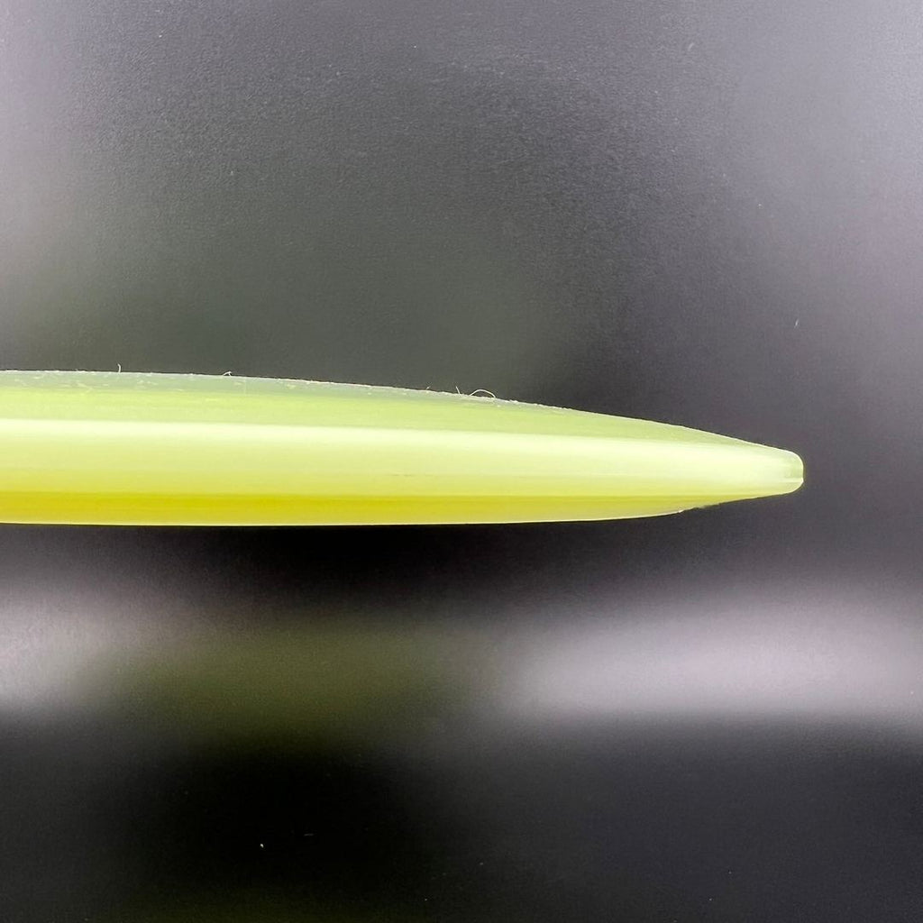 Primo Color Glow Thread