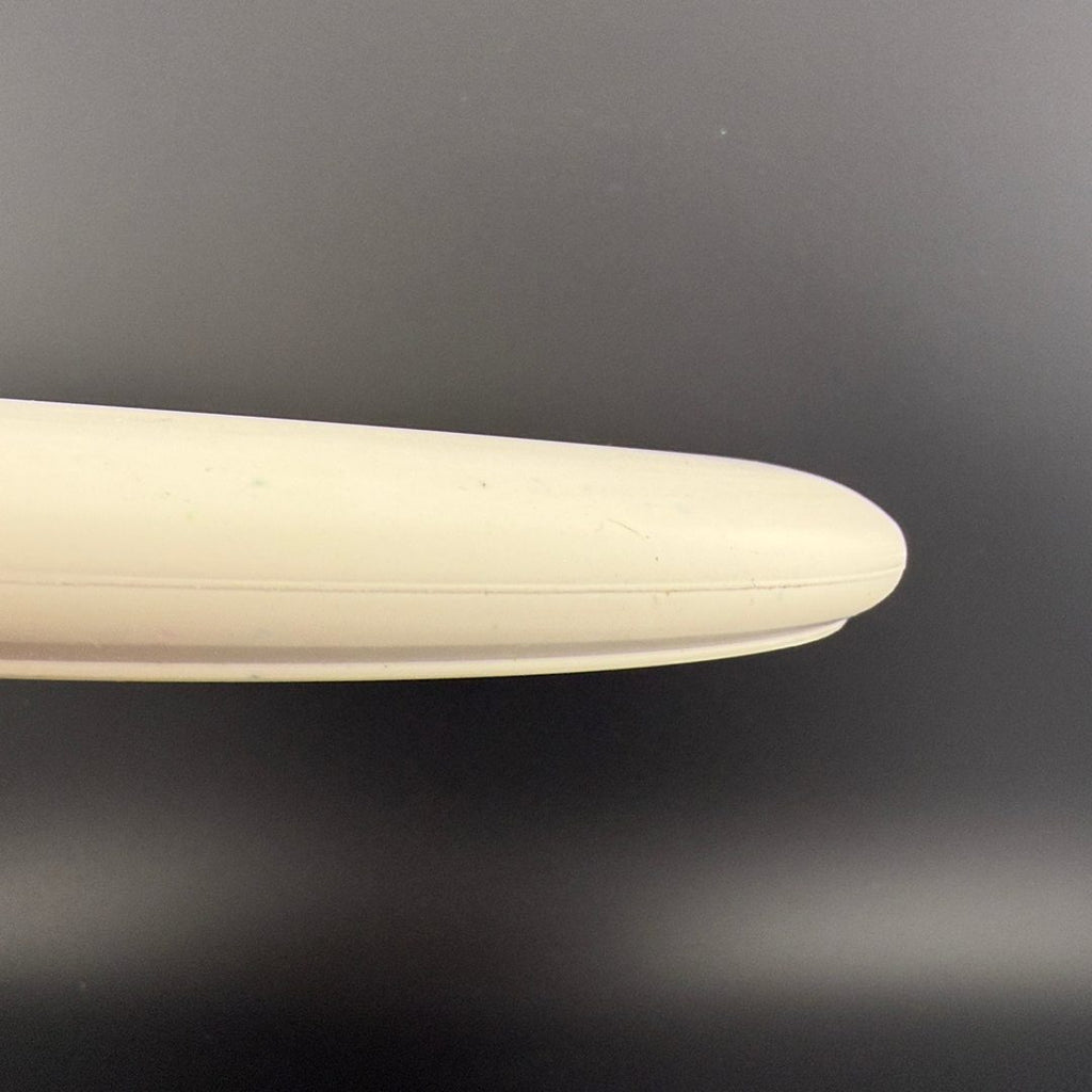 Jawbreaker Focus - Ricky Wysocki Signature Edition