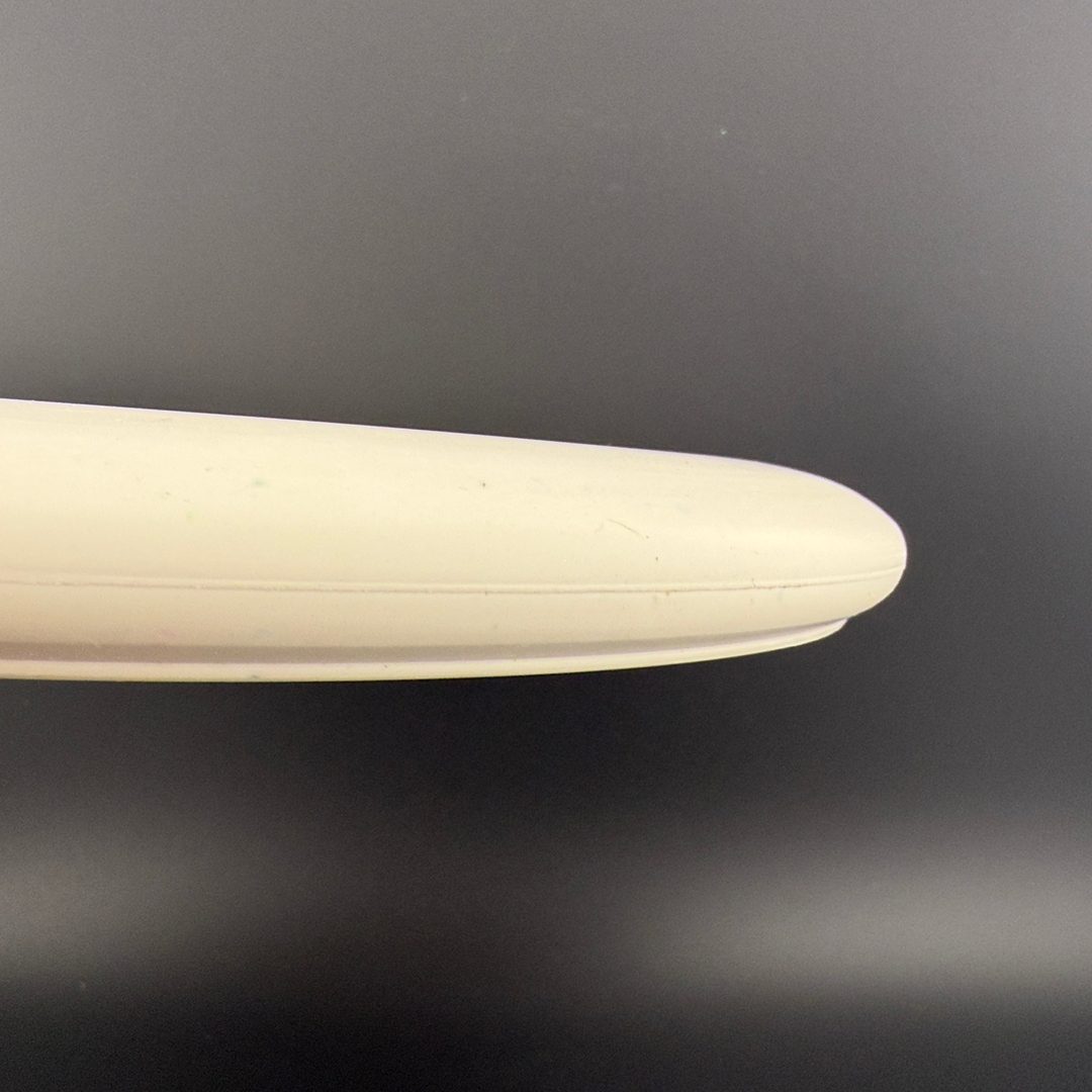 Jawbreaker Focus - Ricky Wysocki Signature Edition