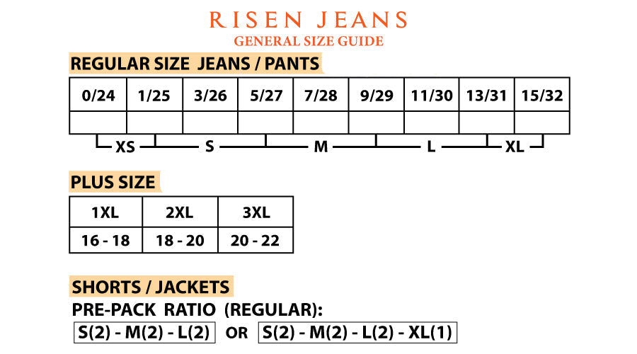Maddie-Risen High Rise Pencil Mini-skirts