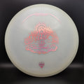 Diamond Superglow Mystic