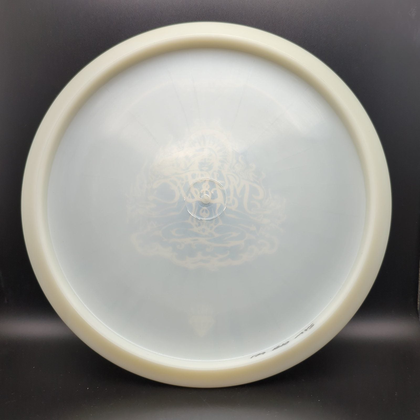 Diamond Superglow Mystic
