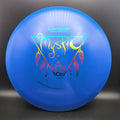 Cobalt Mystic