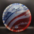 Fly Dye Z Sol
