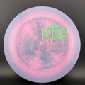 Swirl ESP Joy - Paige Pierce - Test Flight