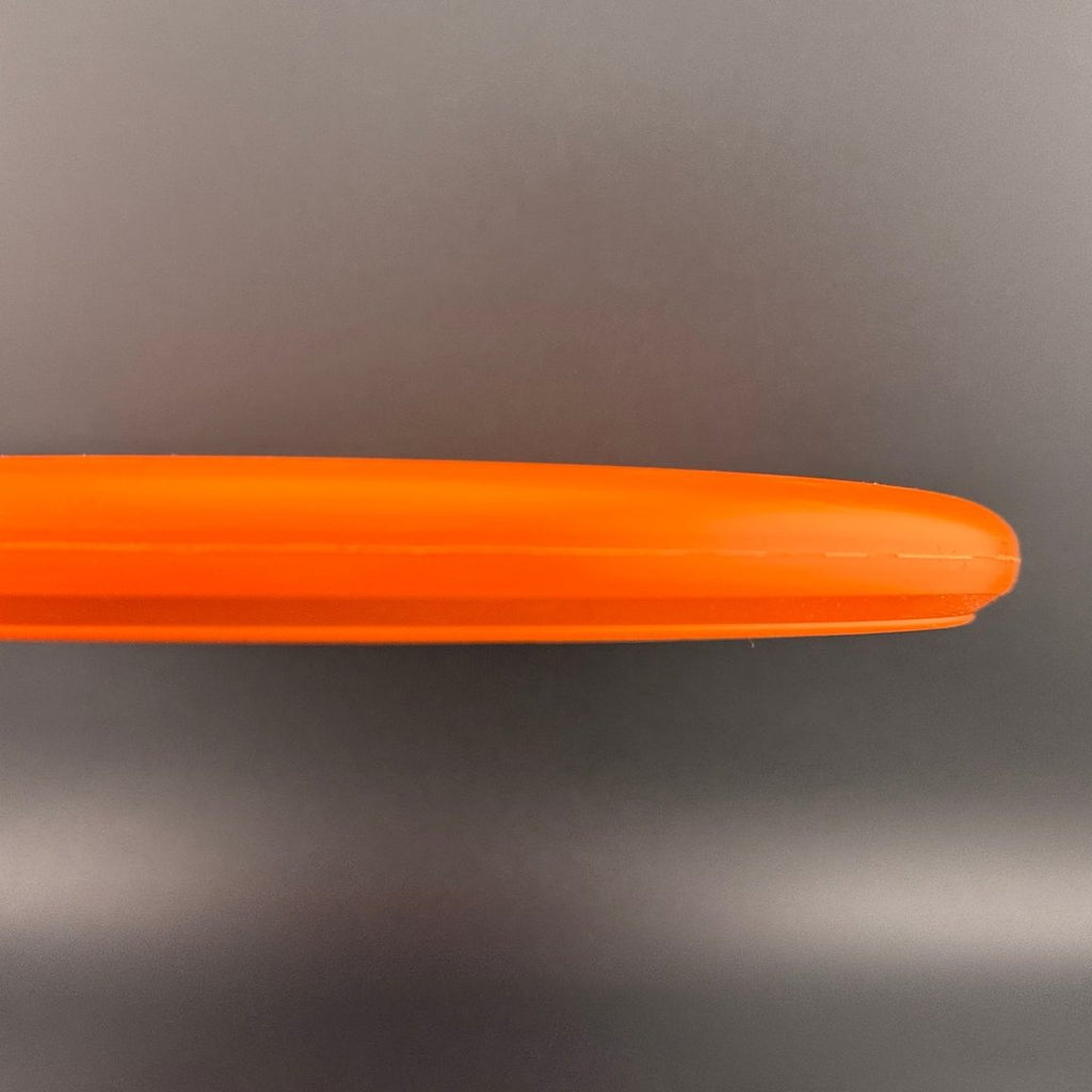 D-Line P2x (Flex 3) - Gannon Buhr Huk Lab Collaboration