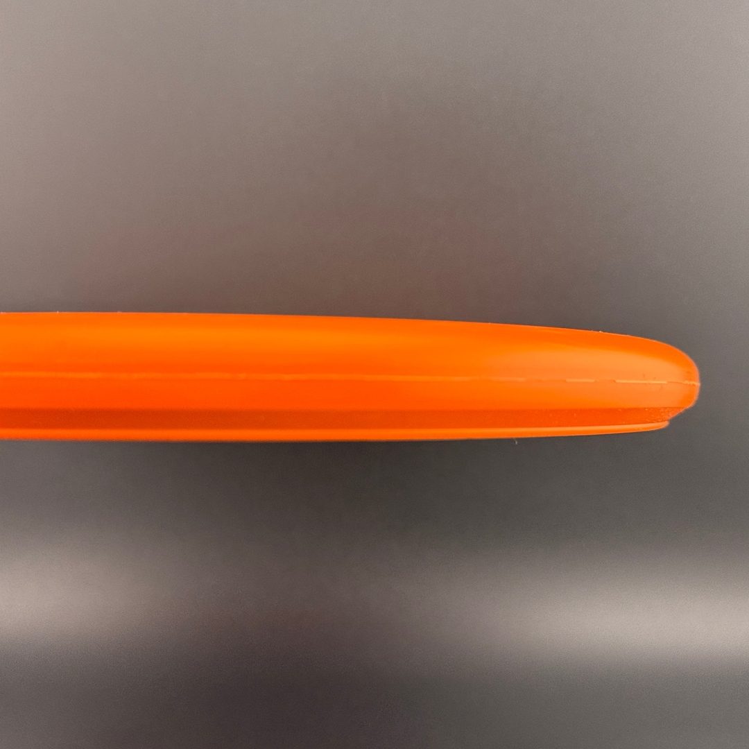 D-Line P2x (Flex 3) - Gannon Buhr Huk Lab Collaboration