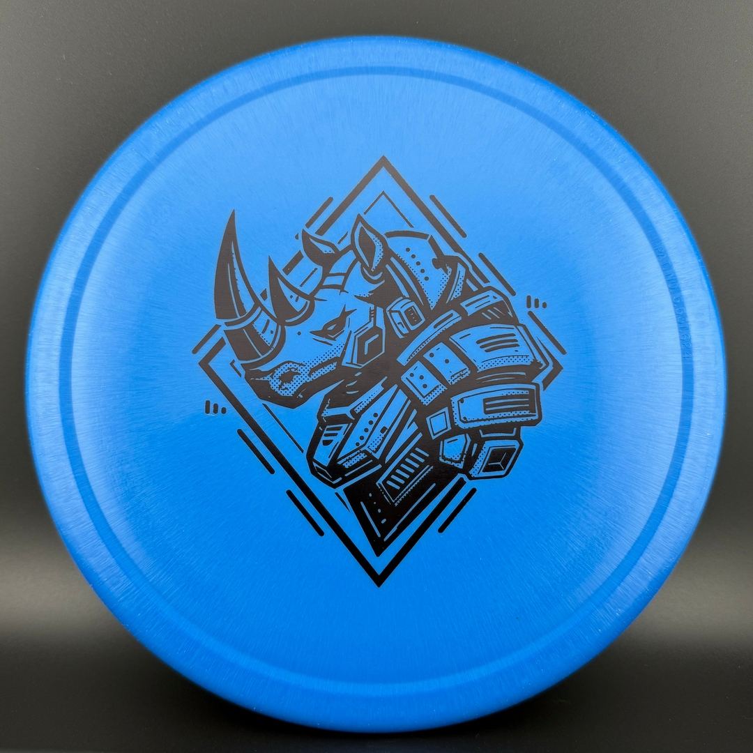GStar Rhyno