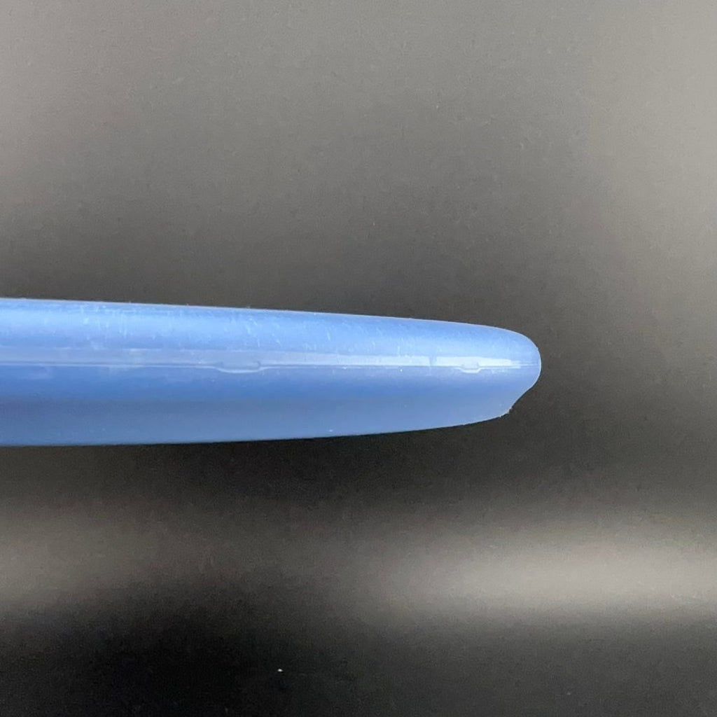 Electron Stabilizer - Soft