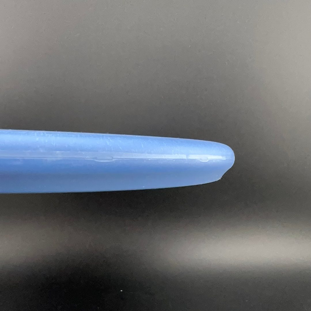 Electron Stabilizer - Soft
