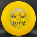 Lima The Dome - Artist Series - Lightweight