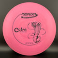 DX Cobra