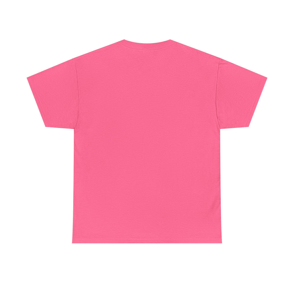 “You Are That B*tch” Graphic Tee