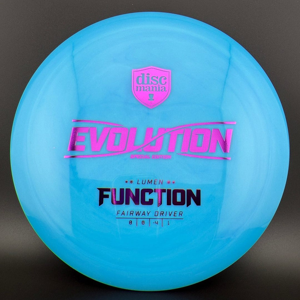 Lumen Neo Function