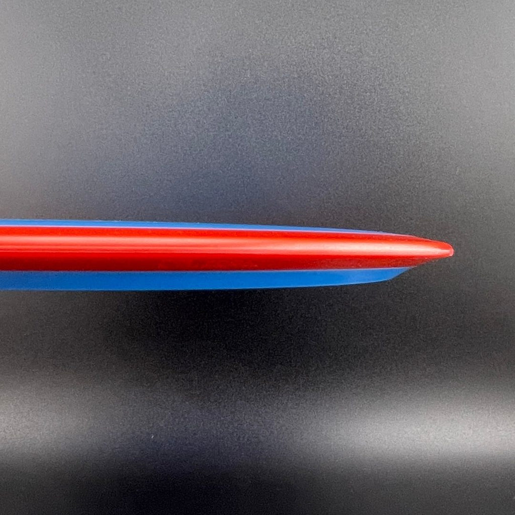Neutron Fireball