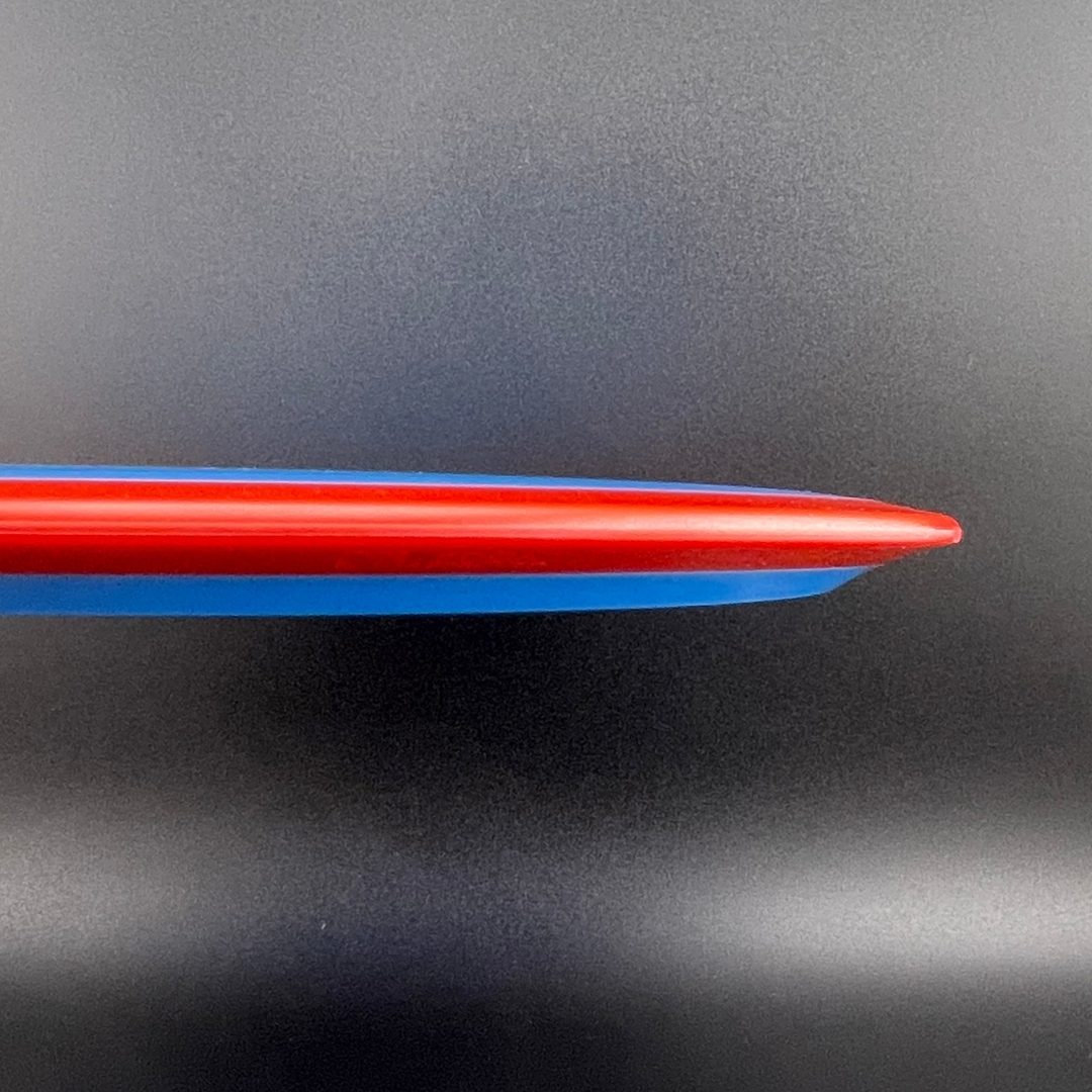 Neutron Fireball